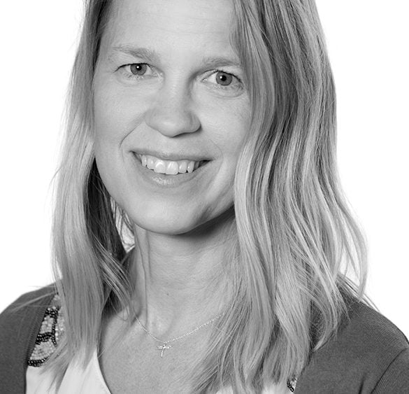 Marika Hellqvist-Greberg