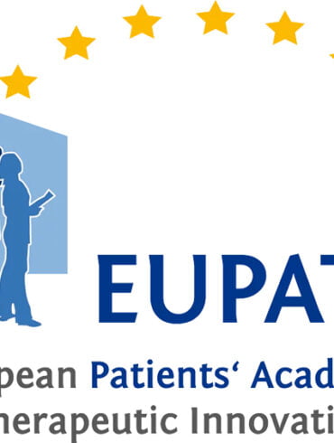 eupati