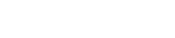 Swelife logo