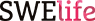 logo swelife