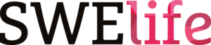 swelifes logo 